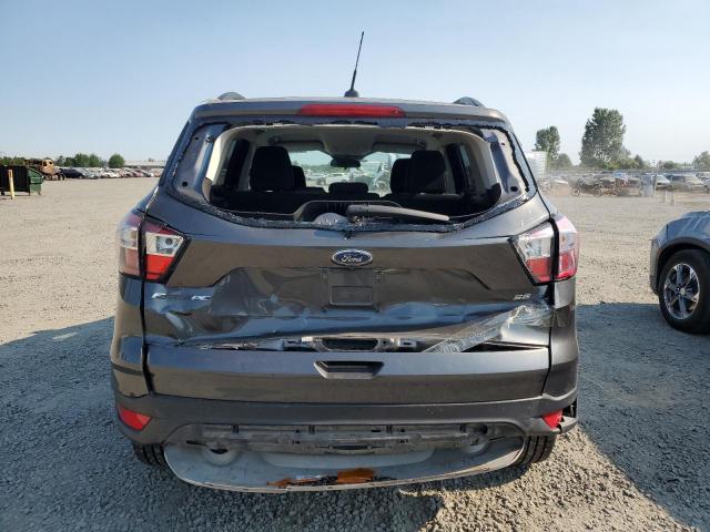 Photo 5 VIN: 1FMCU0G97JUC63596 - FORD ESCAPE 