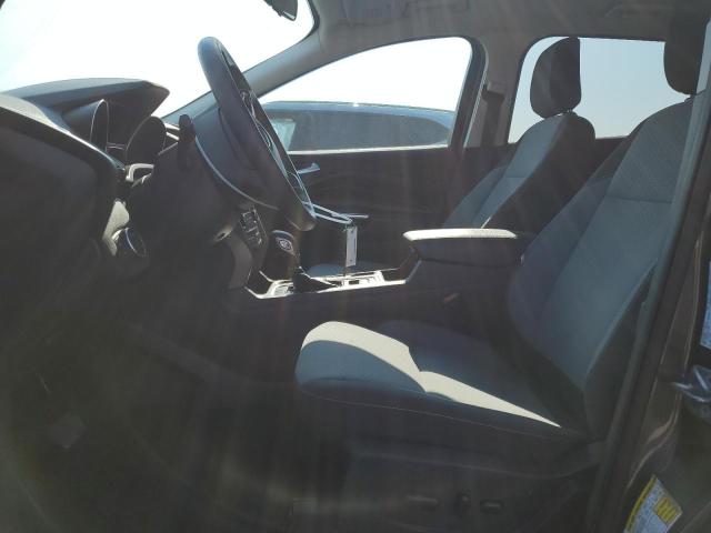 Photo 6 VIN: 1FMCU0G97JUC63596 - FORD ESCAPE 