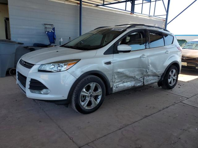 Photo 0 VIN: 1FMCU0G98DUB55783 - FORD ESCAPE SE 