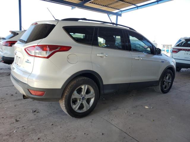 Photo 2 VIN: 1FMCU0G98DUB55783 - FORD ESCAPE SE 