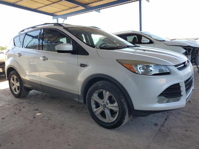 Photo 3 VIN: 1FMCU0G98DUB55783 - FORD ESCAPE SE 