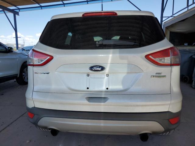 Photo 5 VIN: 1FMCU0G98DUB55783 - FORD ESCAPE SE 