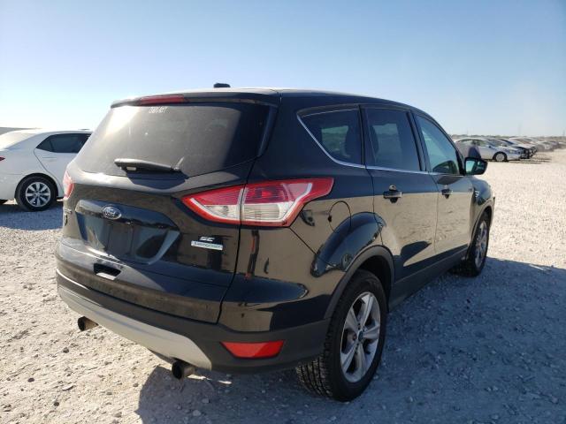 Photo 3 VIN: 1FMCU0G98DUB56514 - FORD ESCAPE SE 