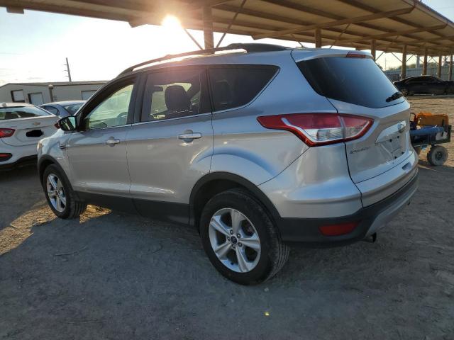 Photo 1 VIN: 1FMCU0G98DUB94972 - FORD ESCAPE 