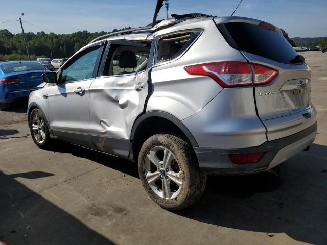 Photo 1 VIN: 1FMCU0G98DUC07235 - FORD ESCAPE SE 