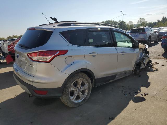 Photo 2 VIN: 1FMCU0G98DUC07235 - FORD ESCAPE SE 