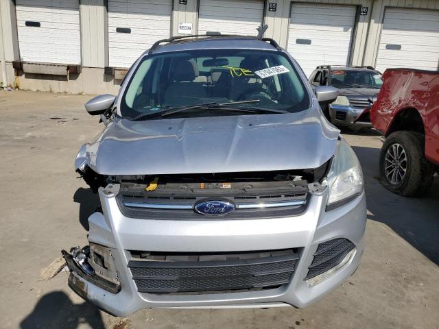 Photo 4 VIN: 1FMCU0G98DUC07235 - FORD ESCAPE SE 