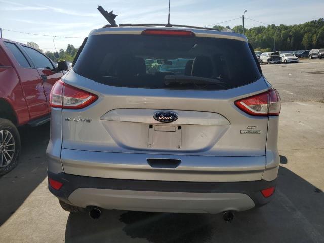 Photo 5 VIN: 1FMCU0G98DUC07235 - FORD ESCAPE SE 