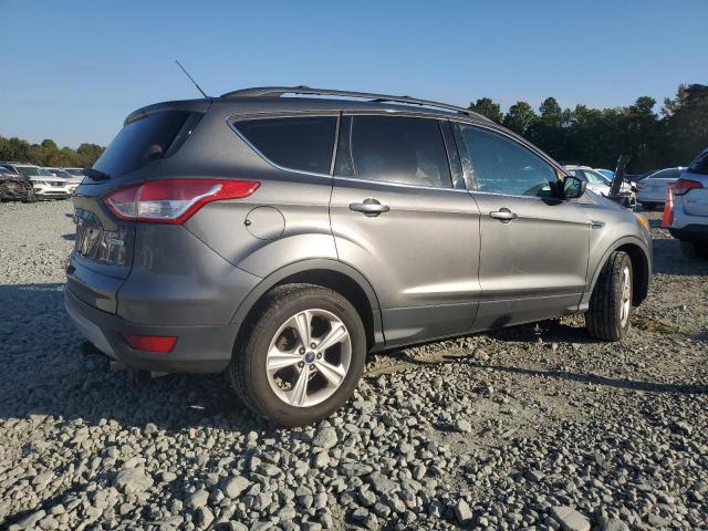 Photo 2 VIN: 1FMCU0G98DUC07770 - FORD ESCAPE SE 