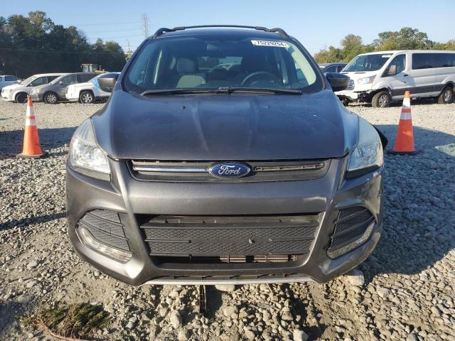 Photo 4 VIN: 1FMCU0G98DUC07770 - FORD ESCAPE SE 