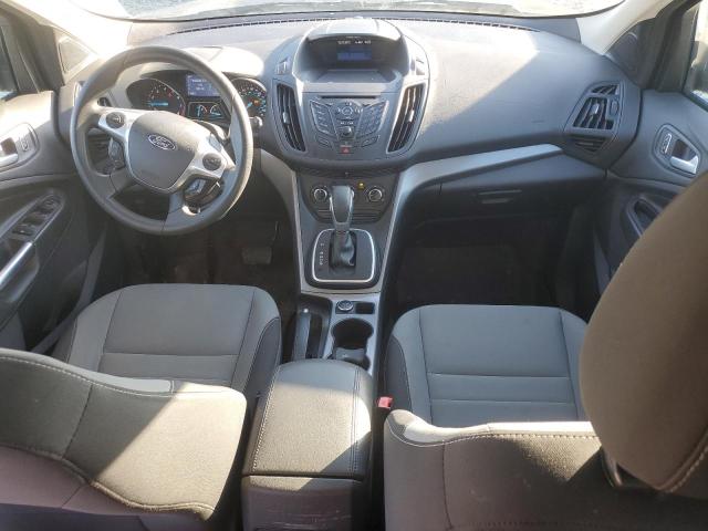 Photo 7 VIN: 1FMCU0G98DUC07770 - FORD ESCAPE SE 