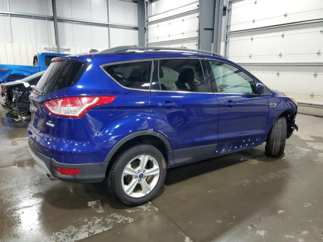 Photo 2 VIN: 1FMCU0G98DUD89292 - FORD ESCAPE SE 