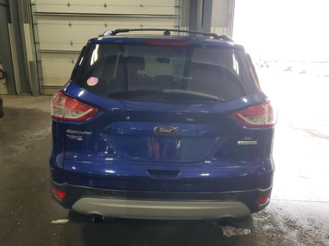 Photo 5 VIN: 1FMCU0G98DUD89292 - FORD ESCAPE SE 