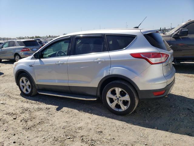 Photo 1 VIN: 1FMCU0G98EUA06467 - FORD ESCAPE SE 