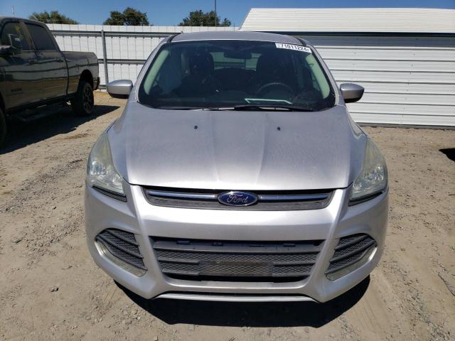 Photo 4 VIN: 1FMCU0G98EUA06467 - FORD ESCAPE SE 