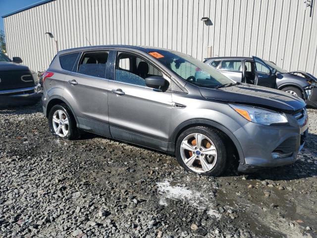 Photo 3 VIN: 1FMCU0G98EUA14777 - FORD ESCAPE SE 