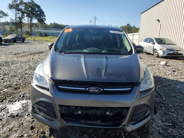 Photo 4 VIN: 1FMCU0G98EUA14777 - FORD ESCAPE SE 