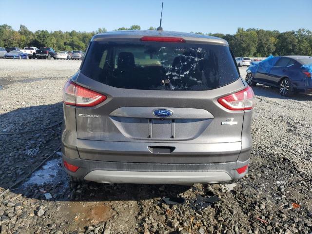 Photo 5 VIN: 1FMCU0G98EUA14777 - FORD ESCAPE SE 