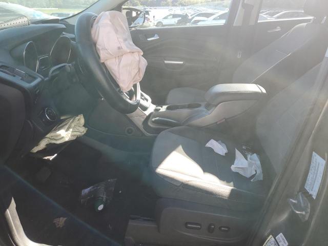 Photo 6 VIN: 1FMCU0G98EUA14777 - FORD ESCAPE SE 