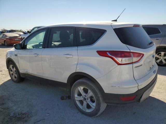 Photo 1 VIN: 1FMCU0G98EUB41240 - FORD ESCAPE SE 