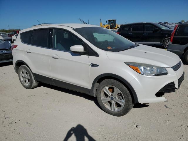 Photo 3 VIN: 1FMCU0G98EUB41240 - FORD ESCAPE SE 