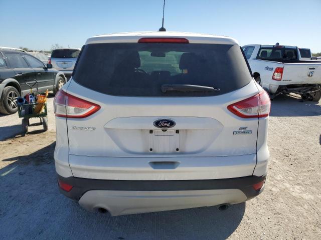 Photo 5 VIN: 1FMCU0G98EUB41240 - FORD ESCAPE SE 