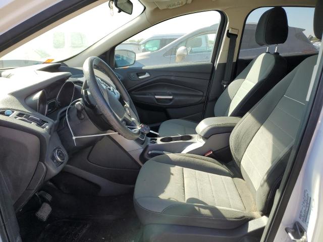 Photo 6 VIN: 1FMCU0G98EUB41240 - FORD ESCAPE SE 