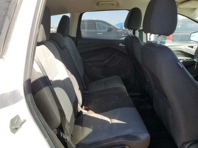 Photo 9 VIN: 1FMCU0G98EUB41240 - FORD ESCAPE SE 