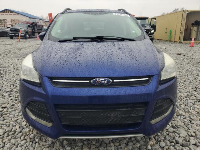 Photo 4 VIN: 1FMCU0G98EUB92172 - FORD ESCAPE SE 