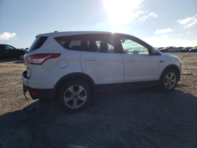 Photo 2 VIN: 1FMCU0G98FUA32231 - FORD ESCAPE SE 