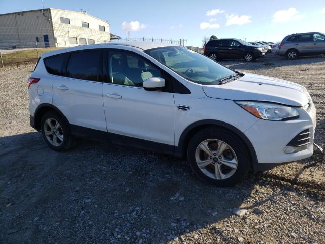 Photo 3 VIN: 1FMCU0G98FUA32231 - FORD ESCAPE SE 