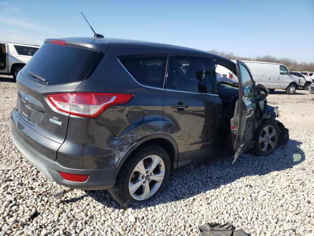 Photo 2 VIN: 1FMCU0G98FUA32374 - FORD ESCAPE 