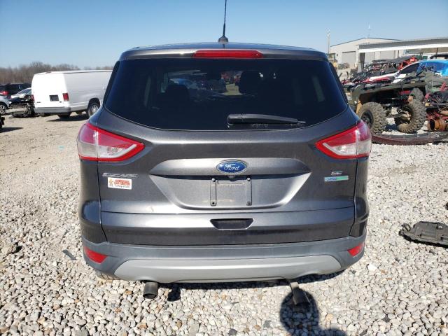 Photo 5 VIN: 1FMCU0G98FUA32374 - FORD ESCAPE 