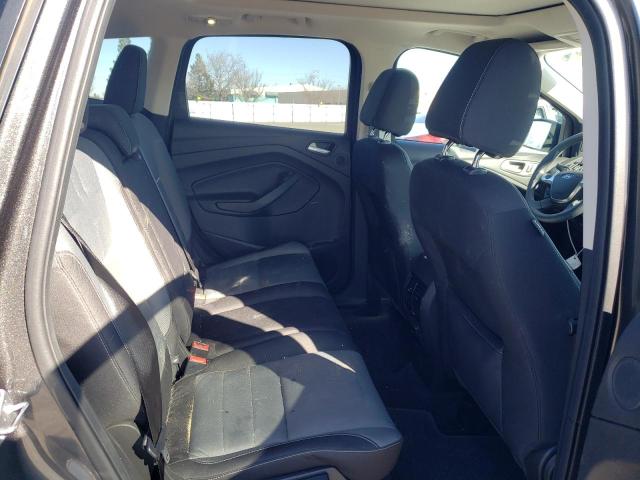 Photo 10 VIN: 1FMCU0G98FUA53063 - FORD ESCAPE SE 