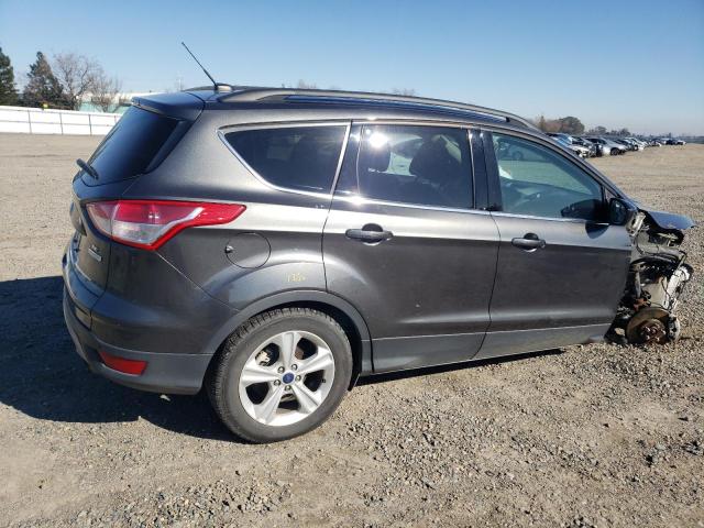 Photo 2 VIN: 1FMCU0G98FUA53063 - FORD ESCAPE SE 