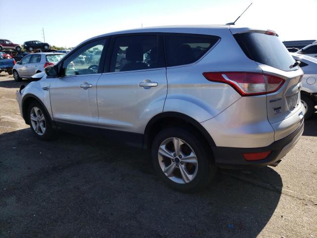 Photo 1 VIN: 1FMCU0G98FUB08546 - FORD ESCAPE SE 