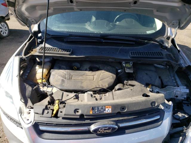 Photo 11 VIN: 1FMCU0G98FUB08546 - FORD ESCAPE SE 