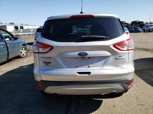 Photo 5 VIN: 1FMCU0G98FUB08546 - FORD ESCAPE SE 