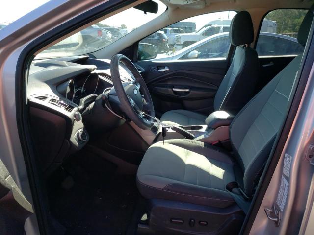 Photo 6 VIN: 1FMCU0G98FUB08546 - FORD ESCAPE SE 