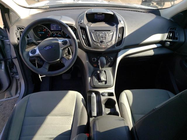 Photo 7 VIN: 1FMCU0G98FUB08546 - FORD ESCAPE SE 