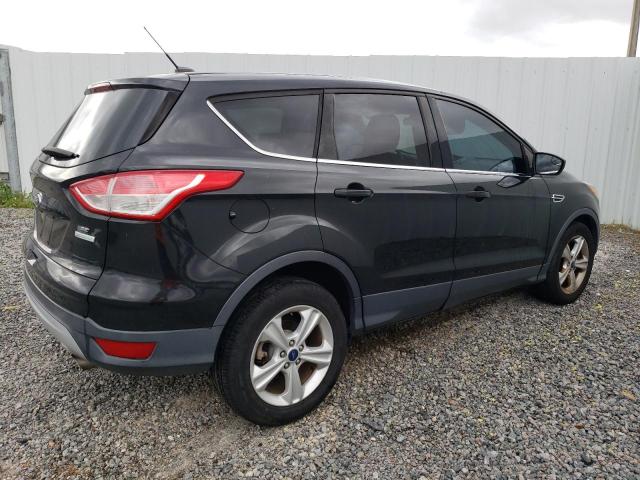 Photo 2 VIN: 1FMCU0G98FUB08689 - FORD ESCAPE 