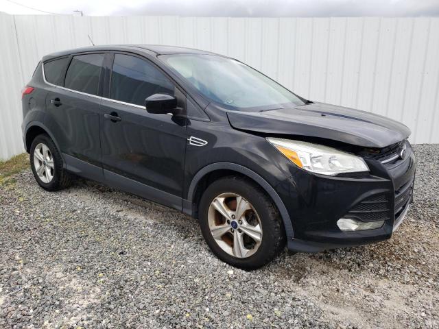 Photo 3 VIN: 1FMCU0G98FUB08689 - FORD ESCAPE 