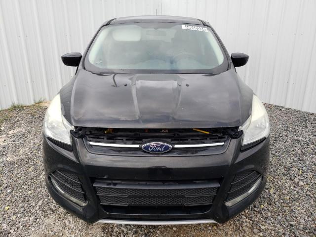 Photo 4 VIN: 1FMCU0G98FUB08689 - FORD ESCAPE 