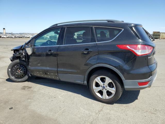 Photo 1 VIN: 1FMCU0G98FUB96739 - FORD ESCAPE SE 