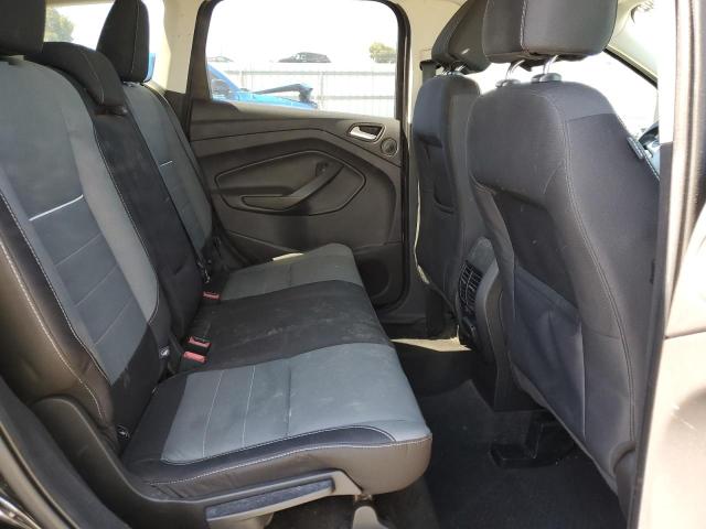 Photo 10 VIN: 1FMCU0G98FUB96739 - FORD ESCAPE SE 