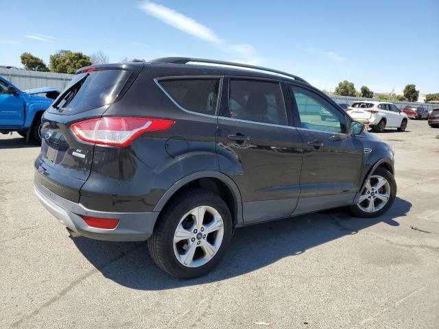 Photo 2 VIN: 1FMCU0G98FUB96739 - FORD ESCAPE SE 