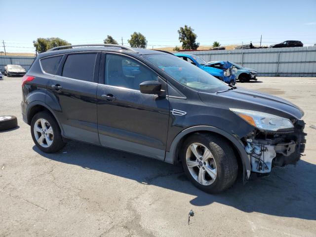 Photo 3 VIN: 1FMCU0G98FUB96739 - FORD ESCAPE SE 