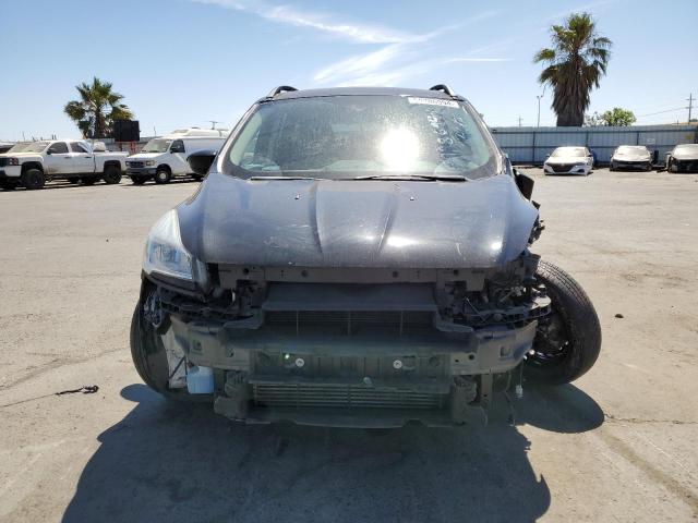 Photo 4 VIN: 1FMCU0G98FUB96739 - FORD ESCAPE SE 