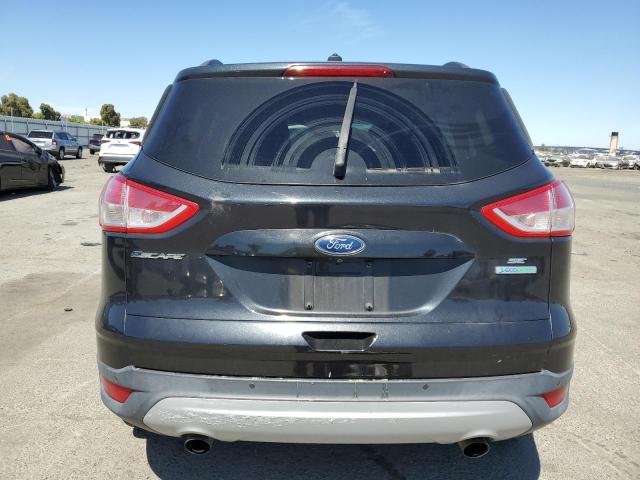 Photo 5 VIN: 1FMCU0G98FUB96739 - FORD ESCAPE SE 