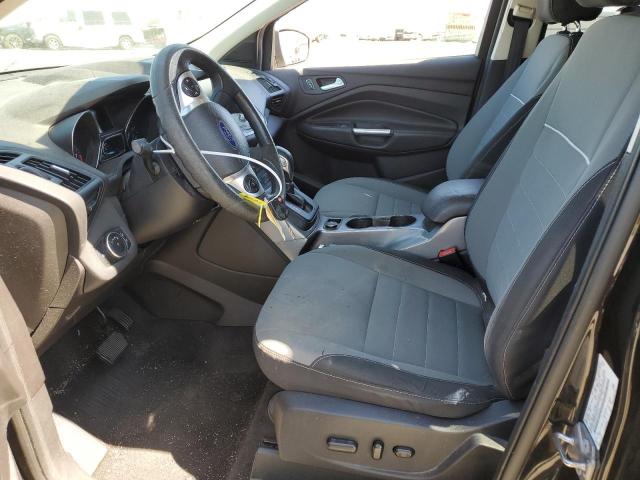 Photo 6 VIN: 1FMCU0G98FUB96739 - FORD ESCAPE SE 